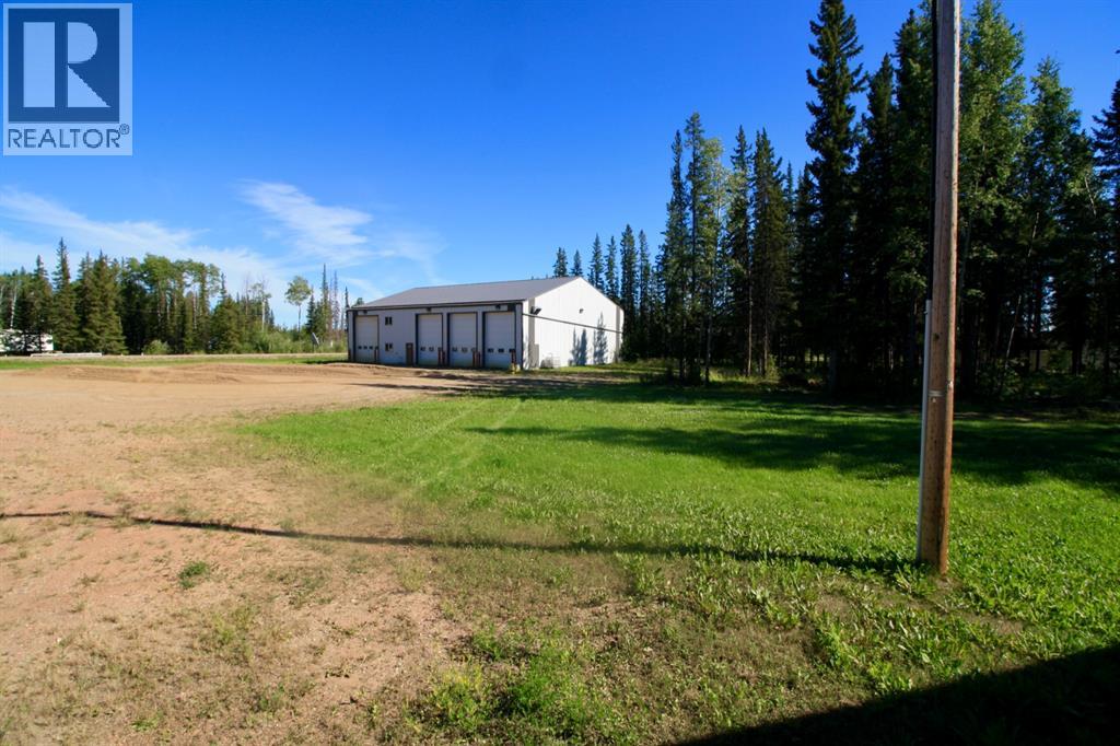 953 Bear Paw Crescent, Zama City, Alberta  T0H 4E0 - Photo 5 - A1252159
