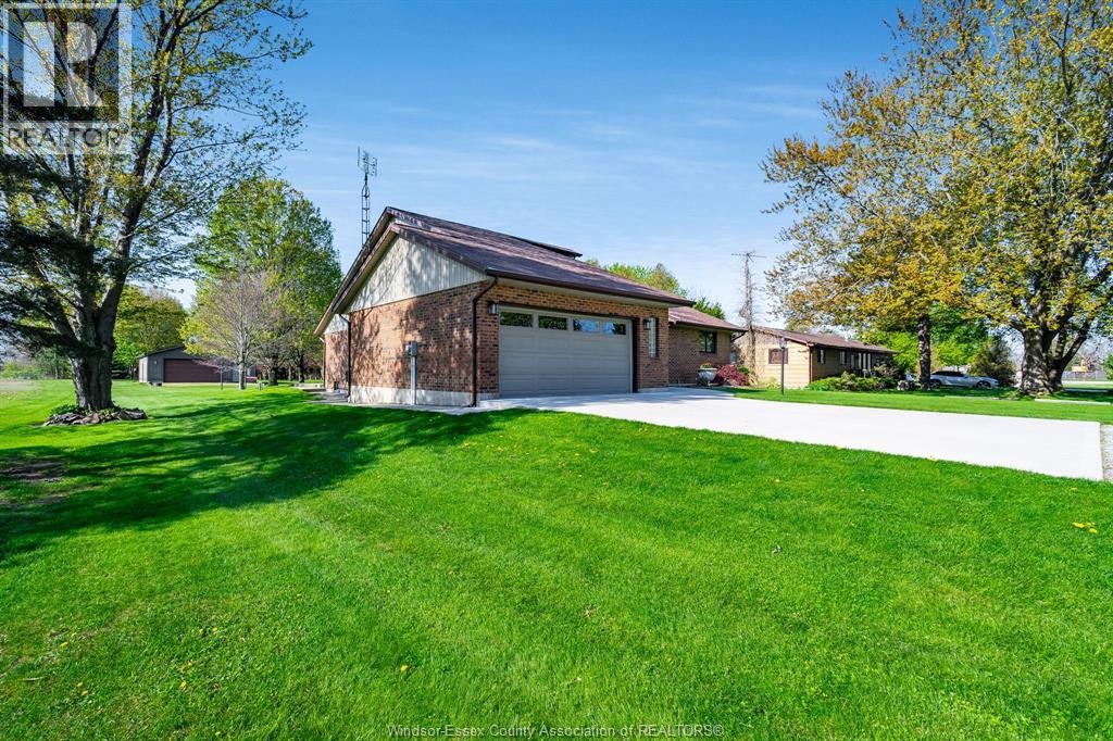 621 County Rd 20, Kingsville, Ontario  N9Y 2E6 - Photo 32 - 26010093
