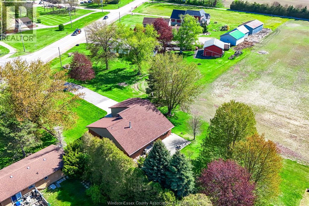 621 County Rd 20, Kingsville, Ontario  N9Y 2E6 - Photo 45 - 26010093