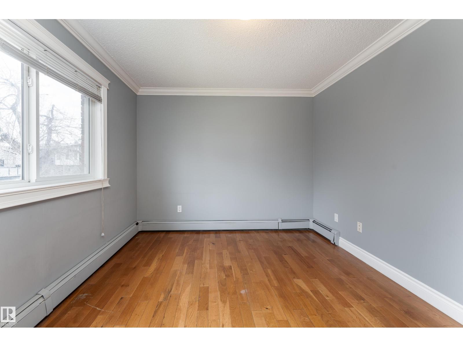 #203 10003 87 Av Nw, Edmonton, Alberta  T6C 2T3 - Photo 14 - E4480877