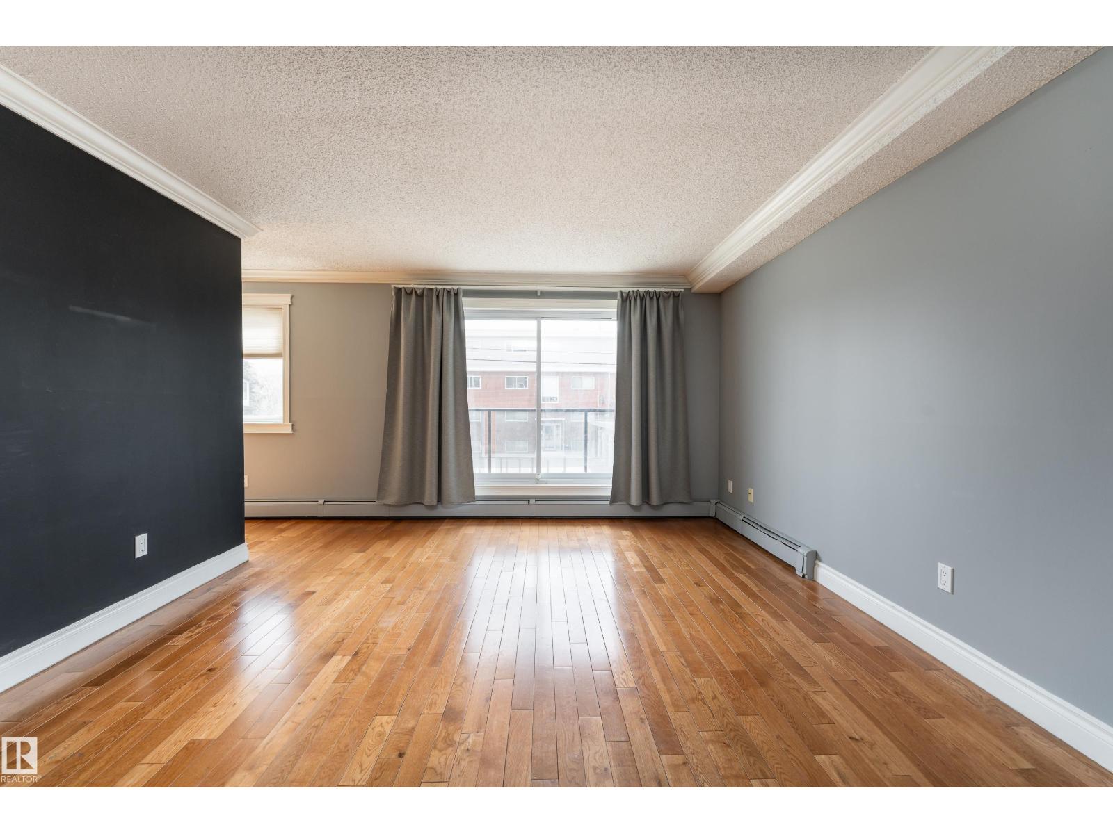 #203 10003 87 Av Nw, Edmonton, Alberta  T6C 2T3 - Photo 9 - E4480877