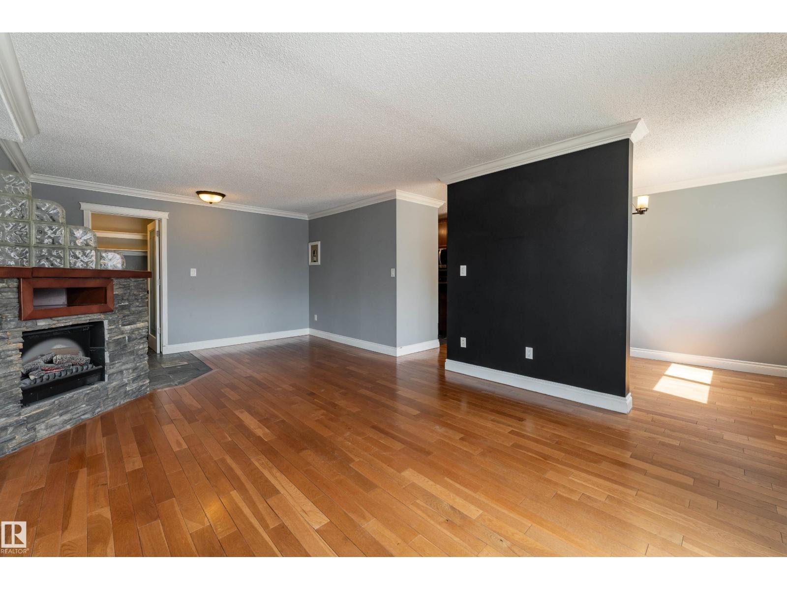 #203 10003 87 Av Nw, Edmonton, Alberta  T6C 2T3 - Photo 7 - E4480877