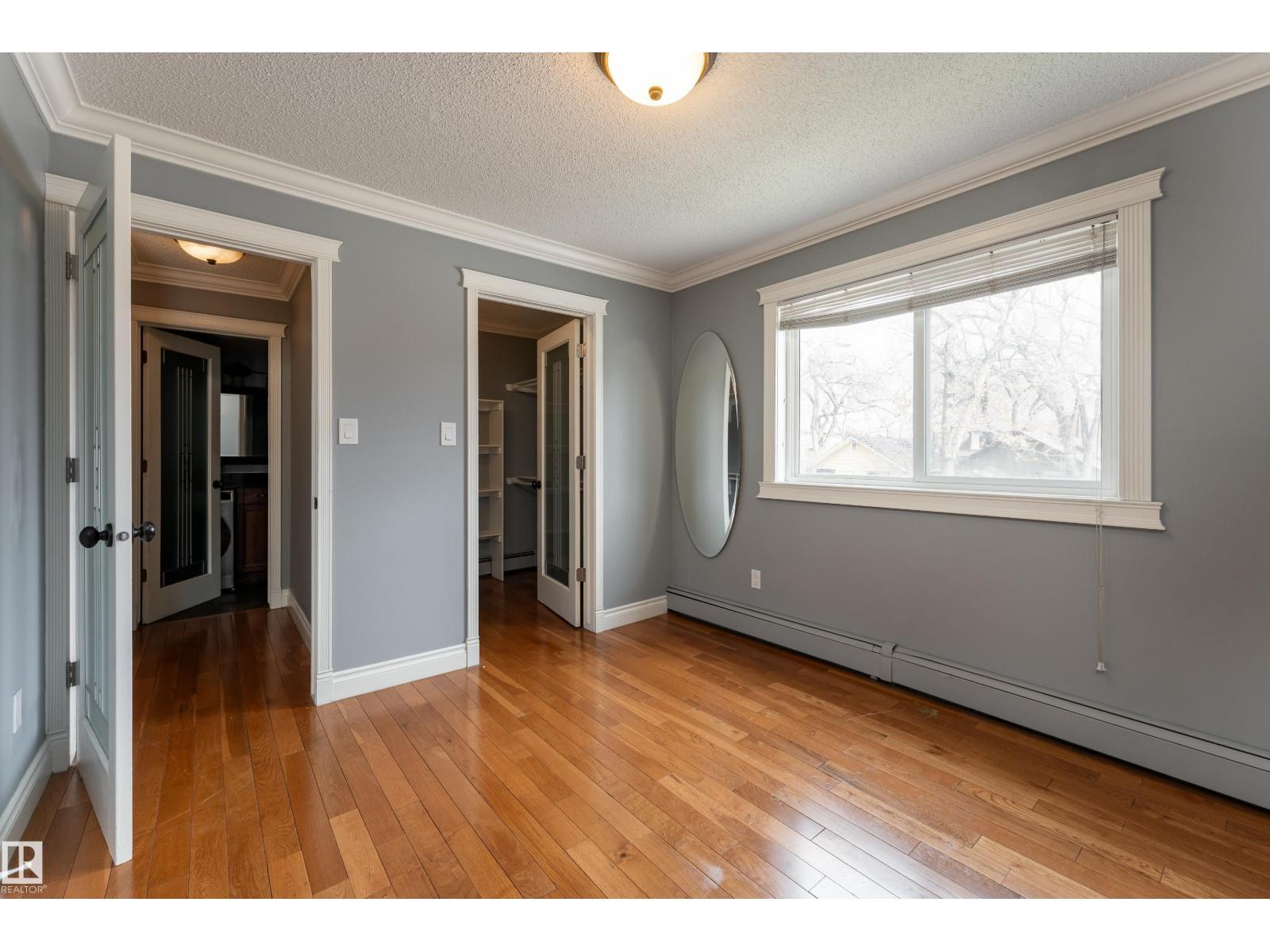 #203 10003 87 Av Nw, Edmonton, Alberta  T6C 2T3 - Photo 15 - E4480877