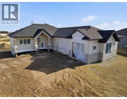 243 Red Tail Ridge SE, High River, Alberta