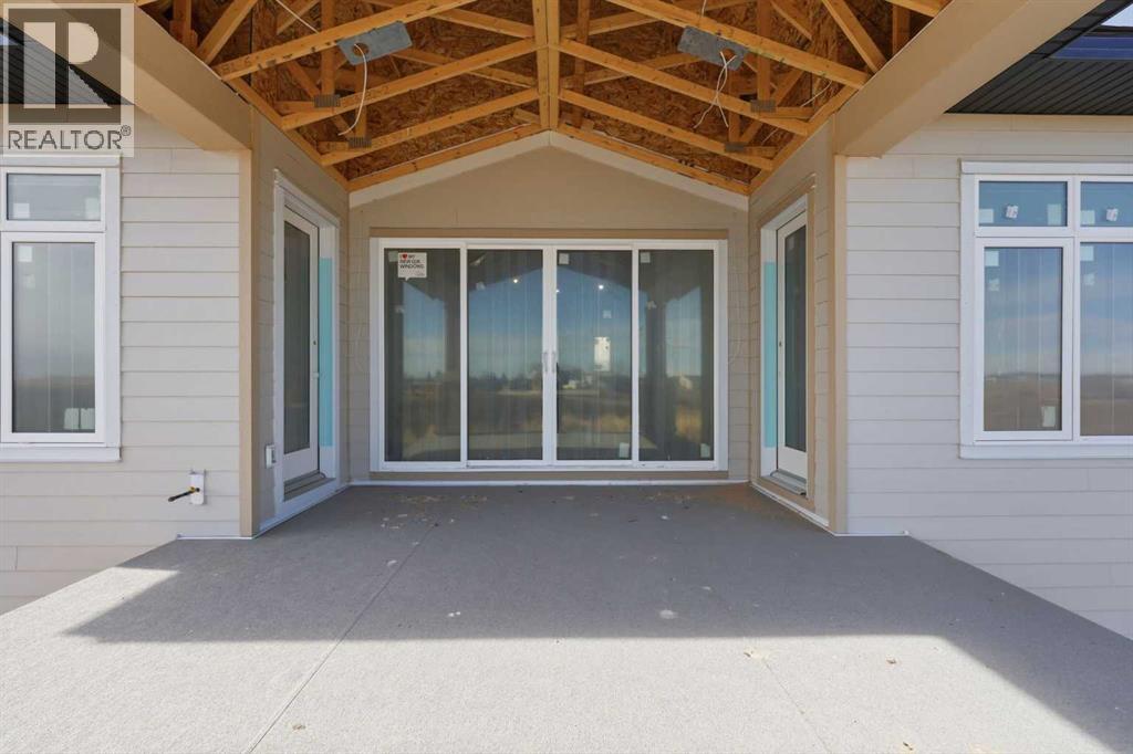 243 Red Tail Ridge Se, High River, Alberta  t1v 0j8 - Photo 14 - A2295877