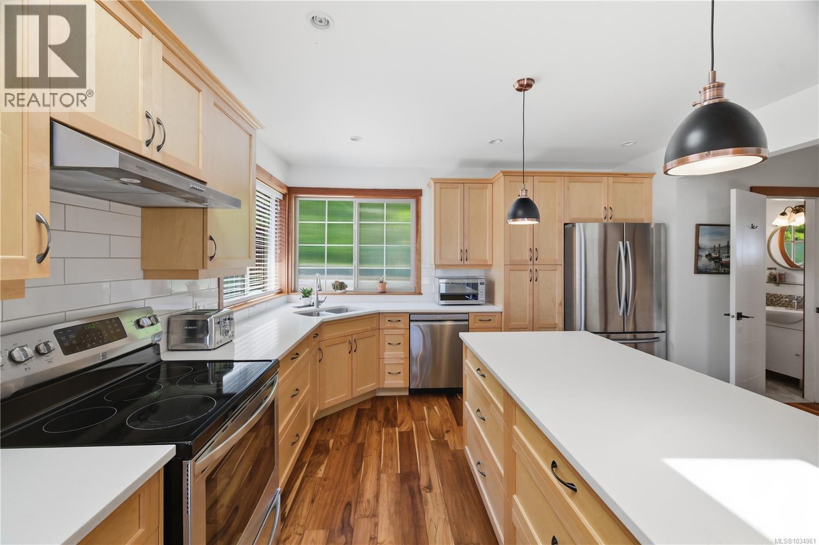 1789 Cowichan Bay Rd, Cowichan Bay, British Columbia  V0R 1N1 - Photo 17 - 1034961