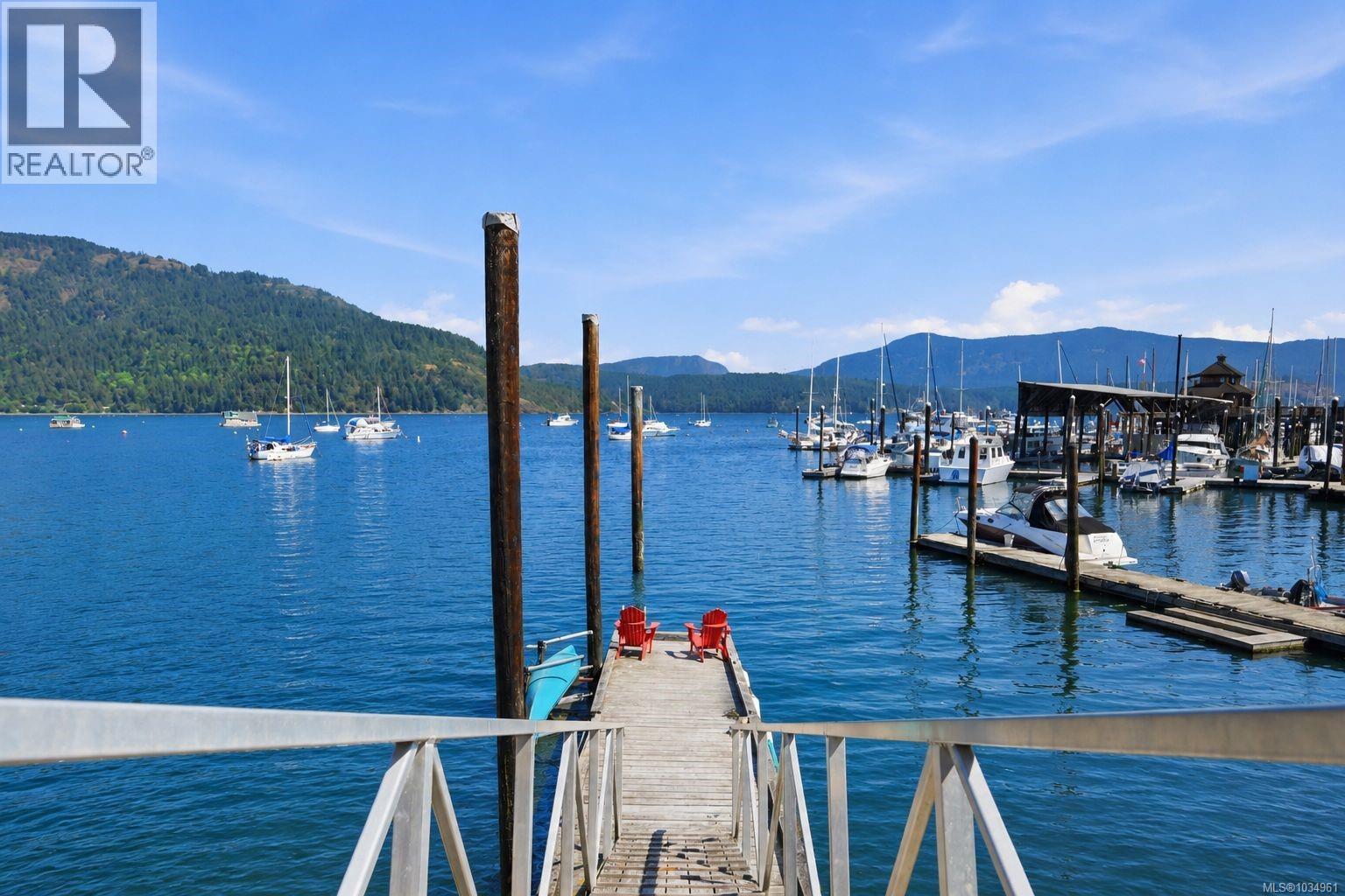 1789 Cowichan Bay Rd, Cowichan Bay, British Columbia  V0R 1N1 - Photo 6 - 1034961
