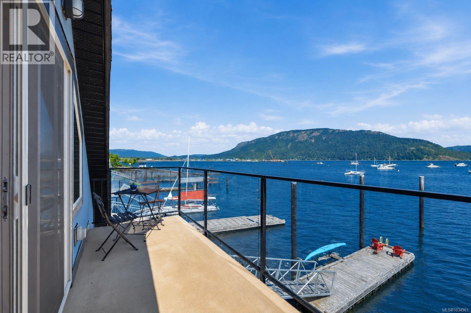 1789 Cowichan Bay Rd, Cowichan Bay, British Columbia  V0R 1N1 - Photo 29 - 1034961