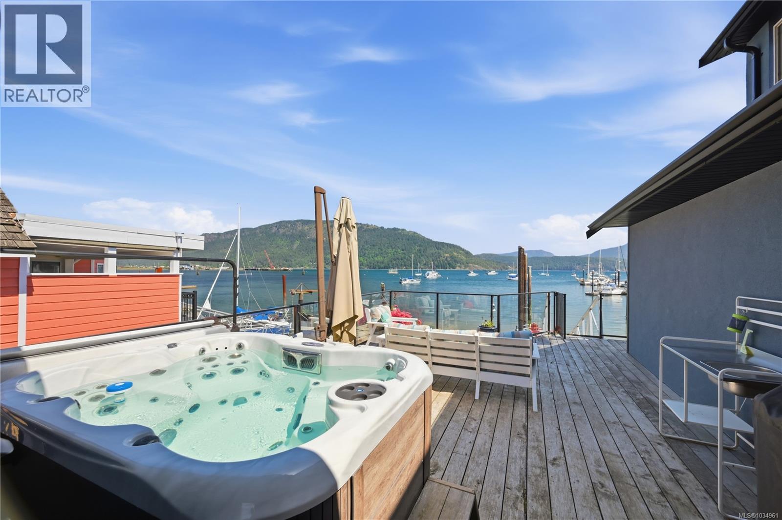 1789 Cowichan Bay Rd, Cowichan Bay, British Columbia  V0R 1N1 - Photo 38 - 1034961