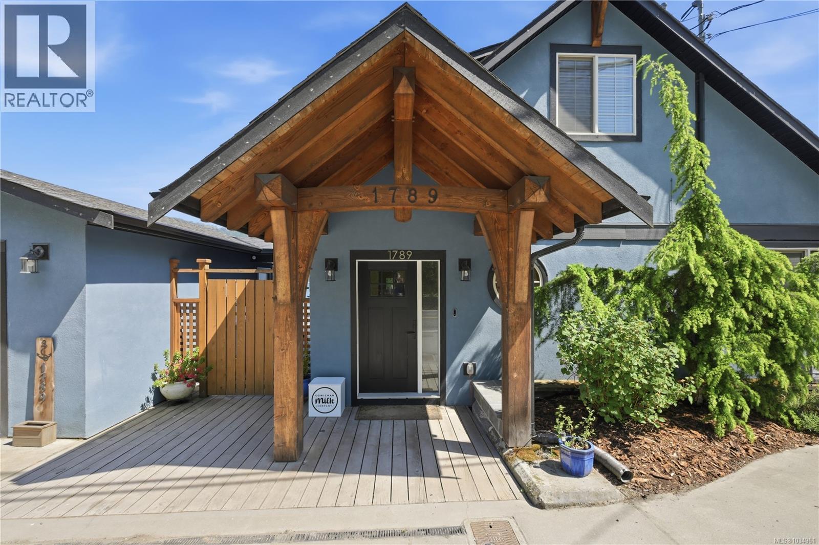 1789 Cowichan Bay Rd, Cowichan Bay, British Columbia  V0R 1N1 - Photo 49 - 1034961