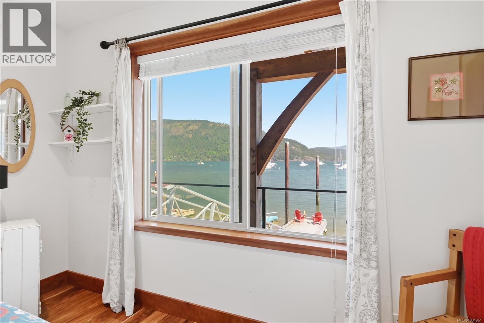 1789 Cowichan Bay Rd, Cowichan Bay, British Columbia  V0R 1N1 - Photo 23 - 1034961