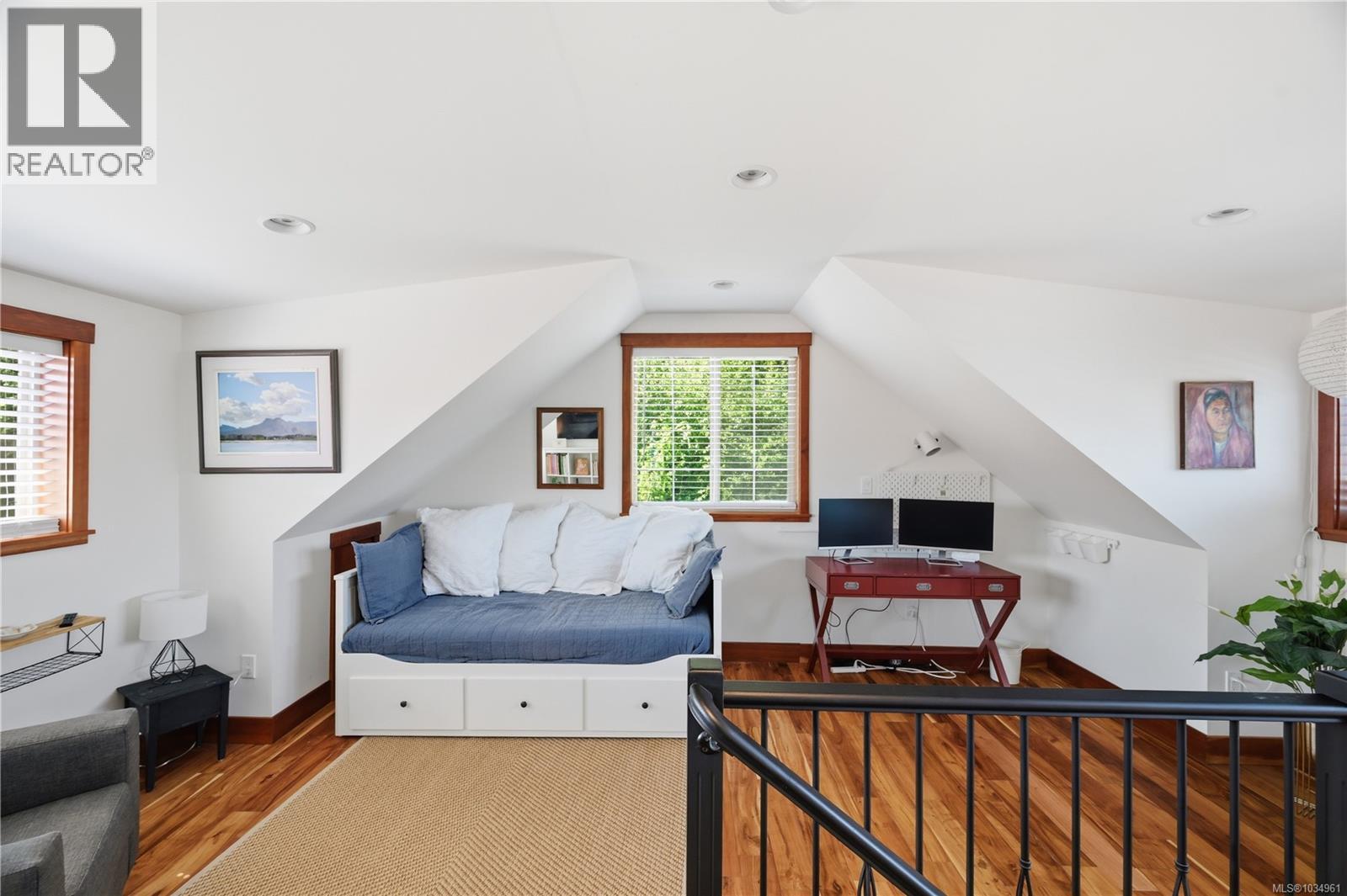 1789 Cowichan Bay Rd, Cowichan Bay, British Columbia  V0R 1N1 - Photo 34 - 1034961