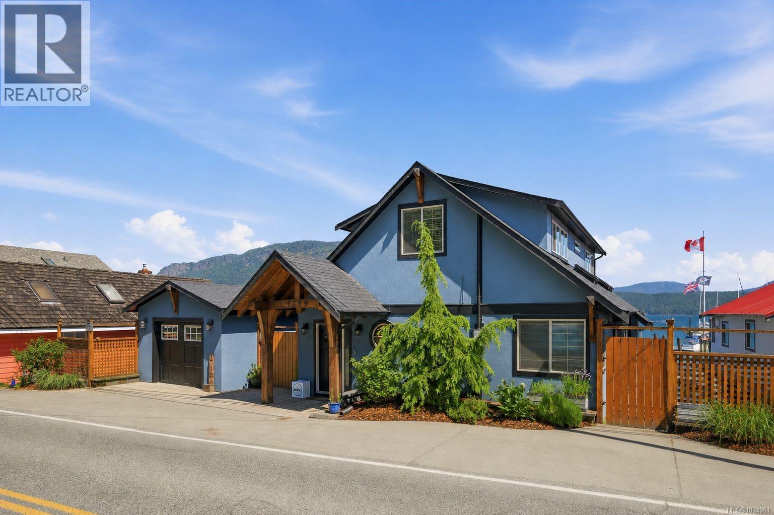1789 Cowichan Bay Rd, Cowichan Bay, British Columbia  V0R 1N1 - Photo 50 - 1034961