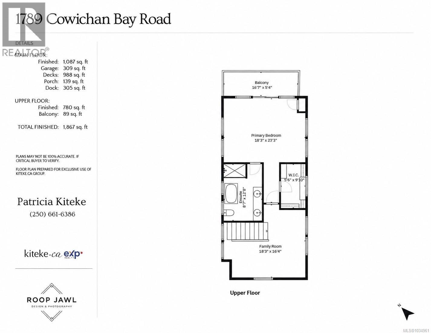 1789 Cowichan Bay Rd, Cowichan Bay, British Columbia  V0R 1N1 - Photo 37 - 1034961