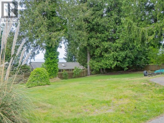 6975 Terrace Street, Powell River, British Columbia  V8A 1H3 - Photo 29 - 19861