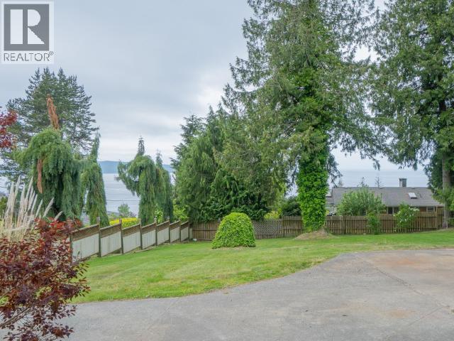 6975 Terrace Street, Powell River, British Columbia  V8A 1H3 - Photo 28 - 19861