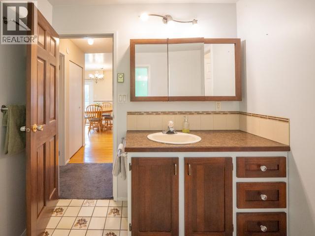 6975 Terrace Street, Powell River, British Columbia  V8A 1H3 - Photo 39 - 19861