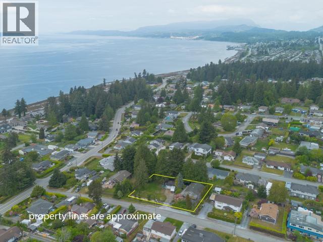 6975 Terrace Street, Powell River, British Columbia  V8A 1H3 - Photo 17 - 19861