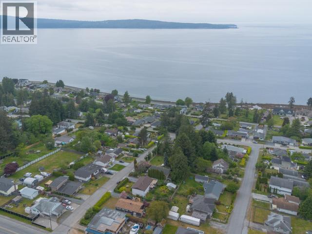 6975 Terrace Street, Powell River, British Columbia  V8A 1H3 - Photo 18 - 19861