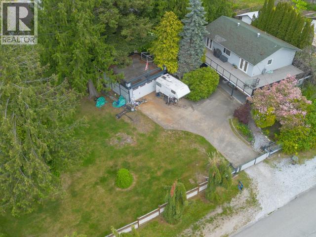 6975 Terrace Street, Powell River, British Columbia  V8A 1H3 - Photo 26 - 19861