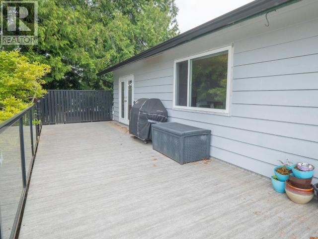 6975 Terrace Street, Powell River, British Columbia  V8A 1H3 - Photo 61 - 19861