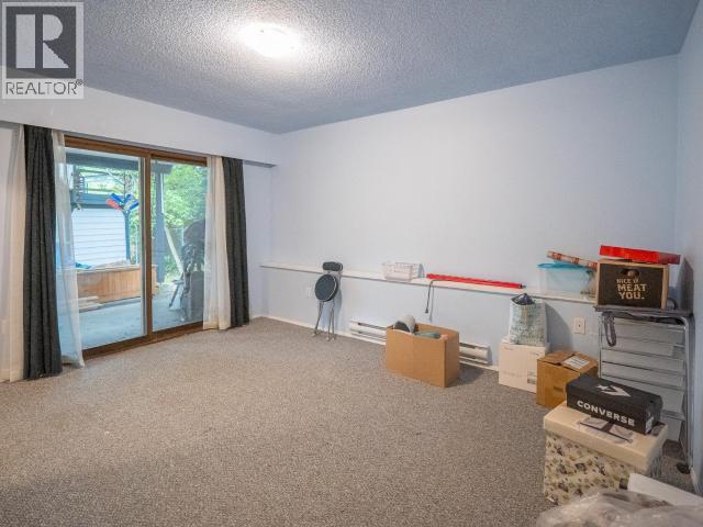 6975 Terrace Street, Powell River, British Columbia  V8A 1H3 - Photo 49 - 19861
