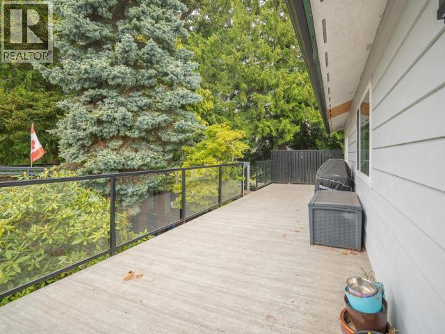 6975 Terrace Street, Powell River, British Columbia  V8A 1H3 - Photo 57 - 19861
