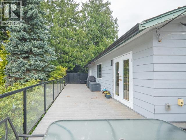 6975 Terrace Street, Powell River, British Columbia  V8A 1H3 - Photo 60 - 19861