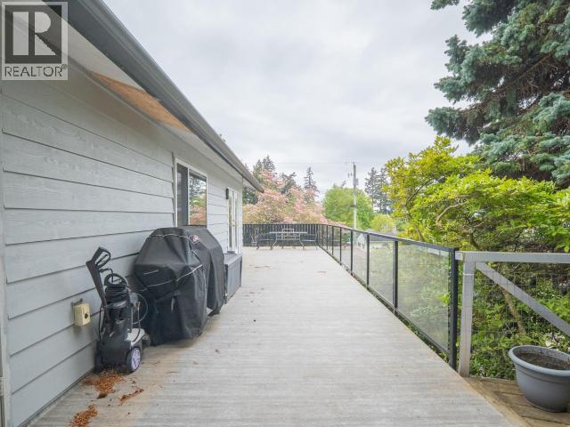 6975 Terrace Street, Powell River, British Columbia  V8A 1H3 - Photo 62 - 19861