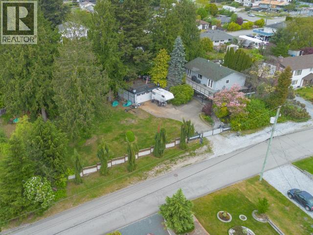 6975 Terrace Street, Powell River, British Columbia  V8A 1H3 - Photo 22 - 19861