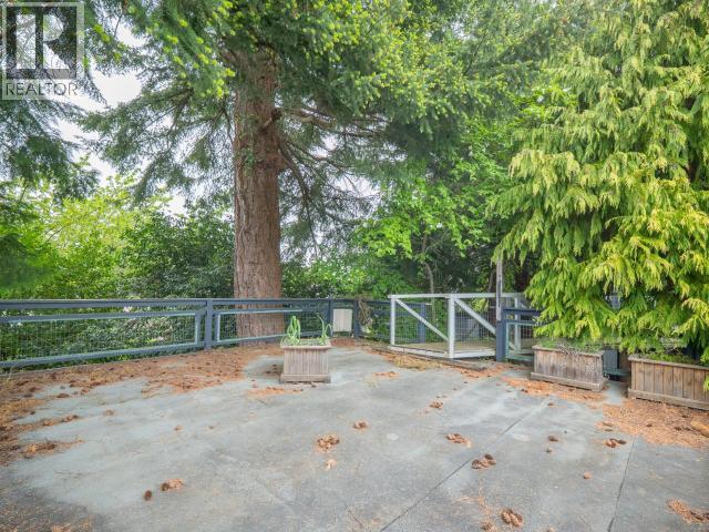6975 Terrace Street, Powell River, British Columbia  V8A 1H3 - Photo 66 - 19861