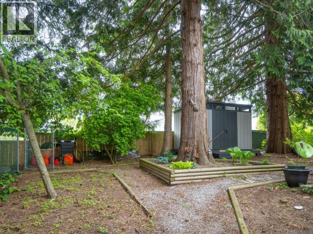 6975 Terrace Street, Powell River, British Columbia  V8A 1H3 - Photo 72 - 19861