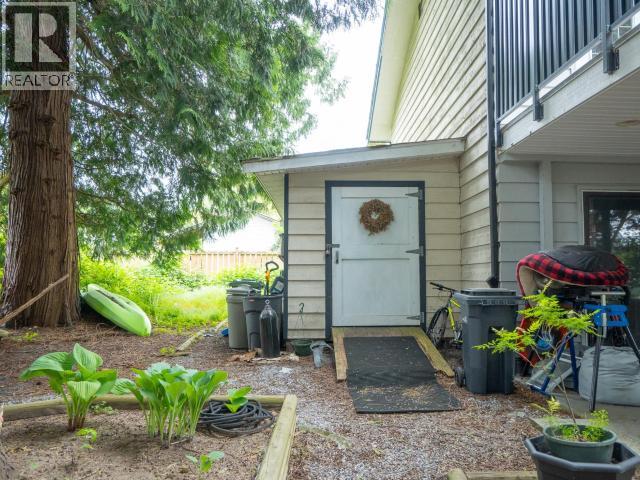 6975 Terrace Street, Powell River, British Columbia  V8A 1H3 - Photo 74 - 19861