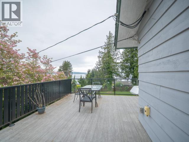 6975 Terrace Street, Powell River, British Columbia  V8A 1H3 - Photo 15 - 19861