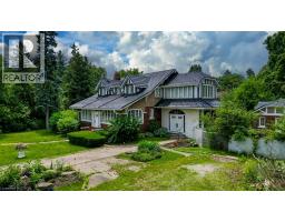 2032 CORONATION Avenue, Cambridge, Ontario