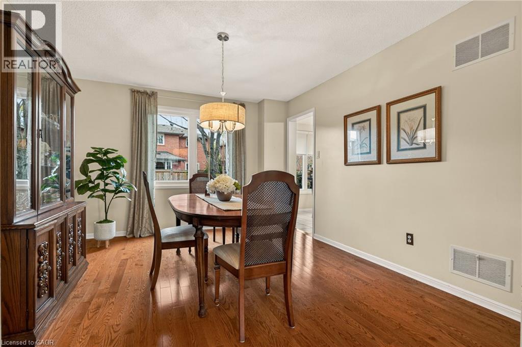 520 Woodview Road, Burlington, Ontario  L7N 3P9 - Photo 11 - 40824955