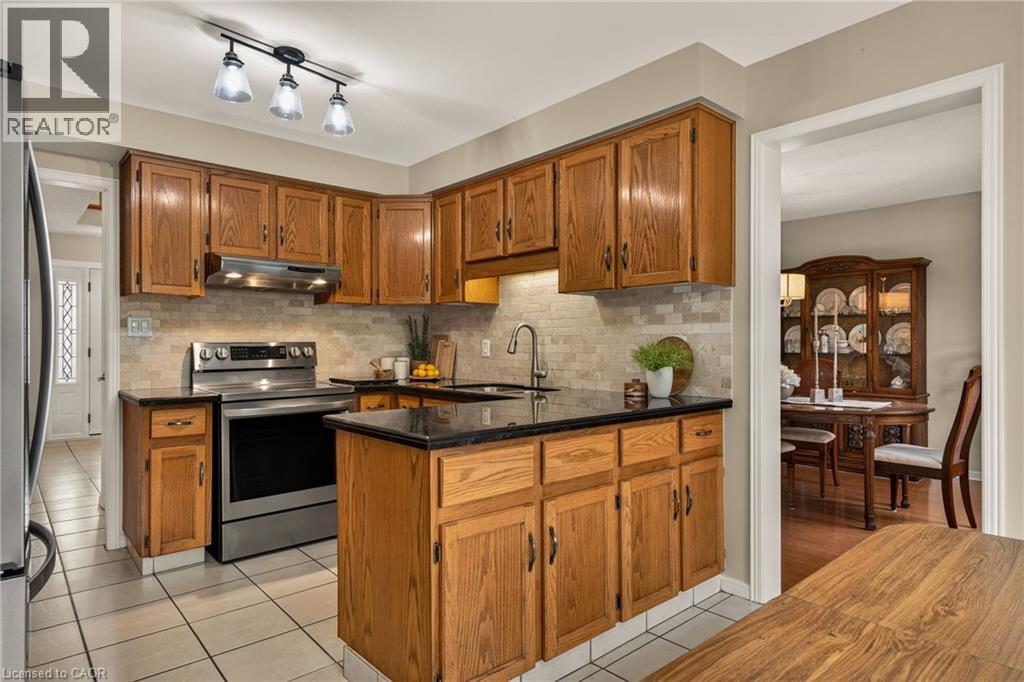 520 Woodview Road, Burlington, Ontario  L7N 3P9 - Photo 19 - 40824955