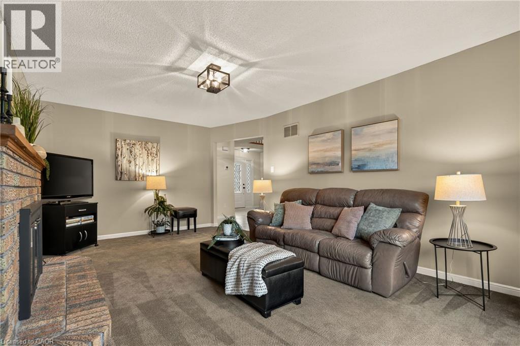 520 Woodview Road, Burlington, Ontario  L7N 3P9 - Photo 16 - 40824955