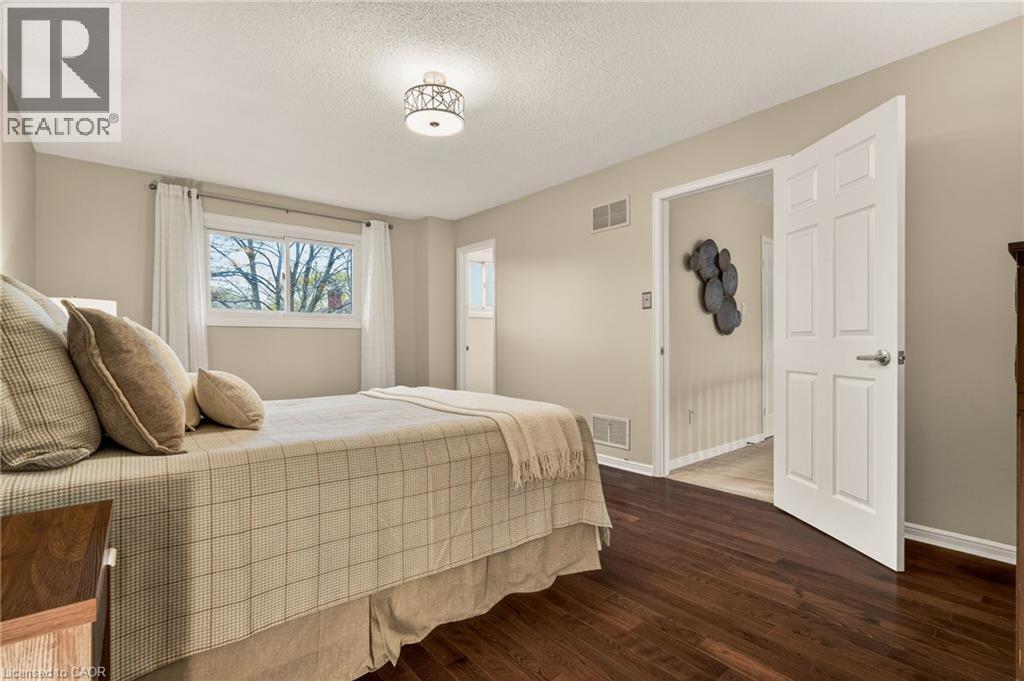 520 Woodview Road, Burlington, Ontario  L7N 3P9 - Photo 26 - 40824955