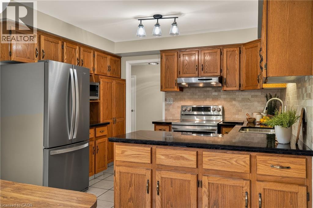 520 Woodview Road, Burlington, Ontario  L7N 3P9 - Photo 20 - 40824955