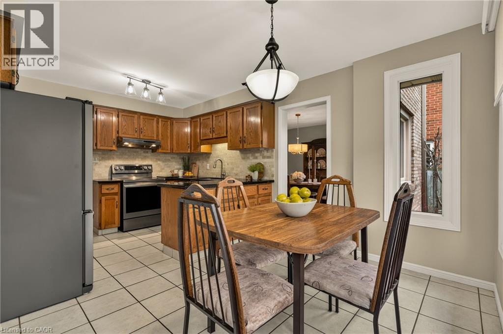 520 Woodview Road, Burlington, Ontario  L7N 3P9 - Photo 22 - 40824955