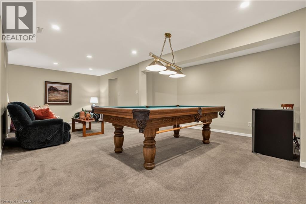 520 Woodview Road, Burlington, Ontario  L7N 3P9 - Photo 43 - 40824955
