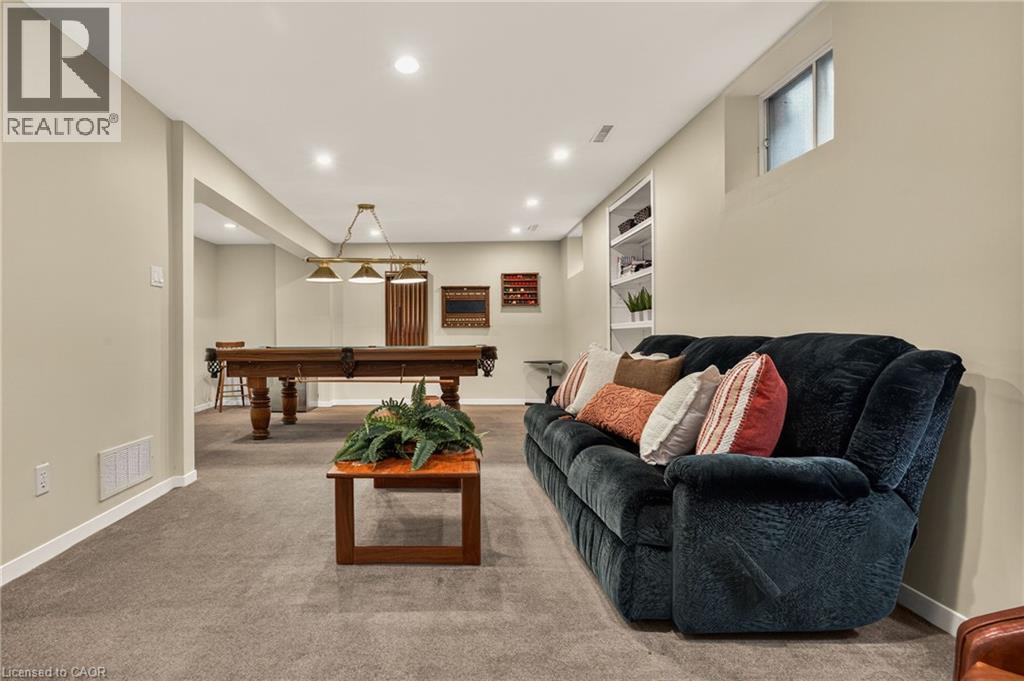 520 Woodview Road, Burlington, Ontario  L7N 3P9 - Photo 41 - 40824955