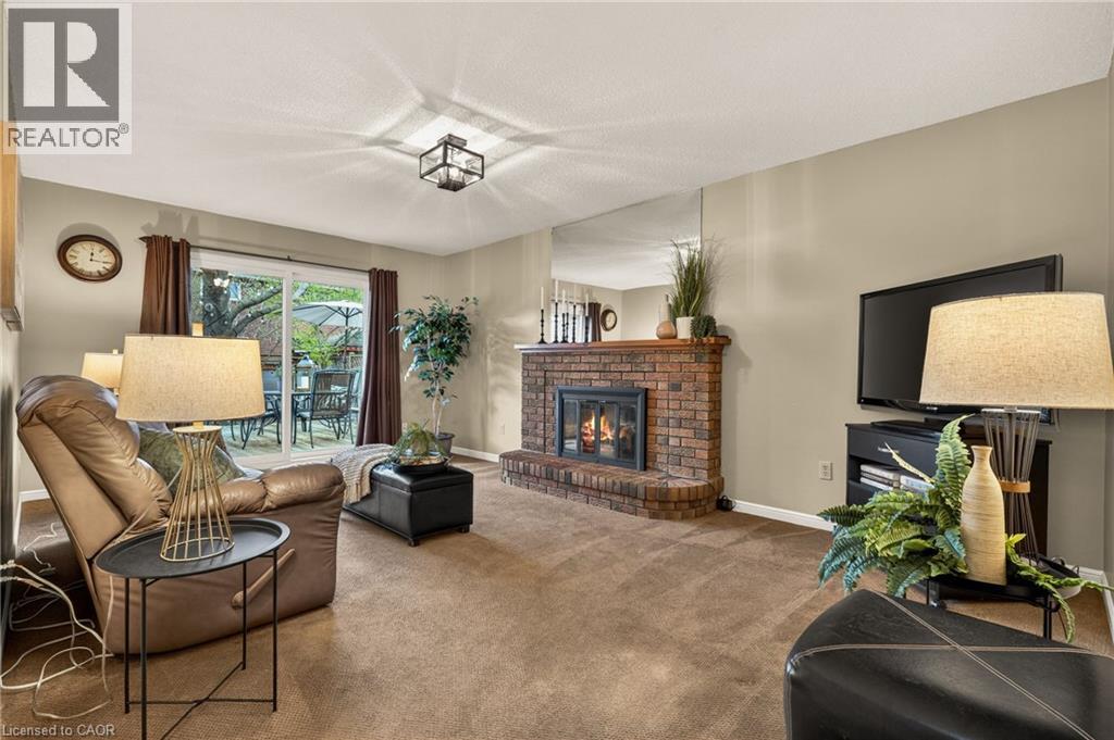 520 Woodview Road, Burlington, Ontario  L7N 3P9 - Photo 13 - 40824955