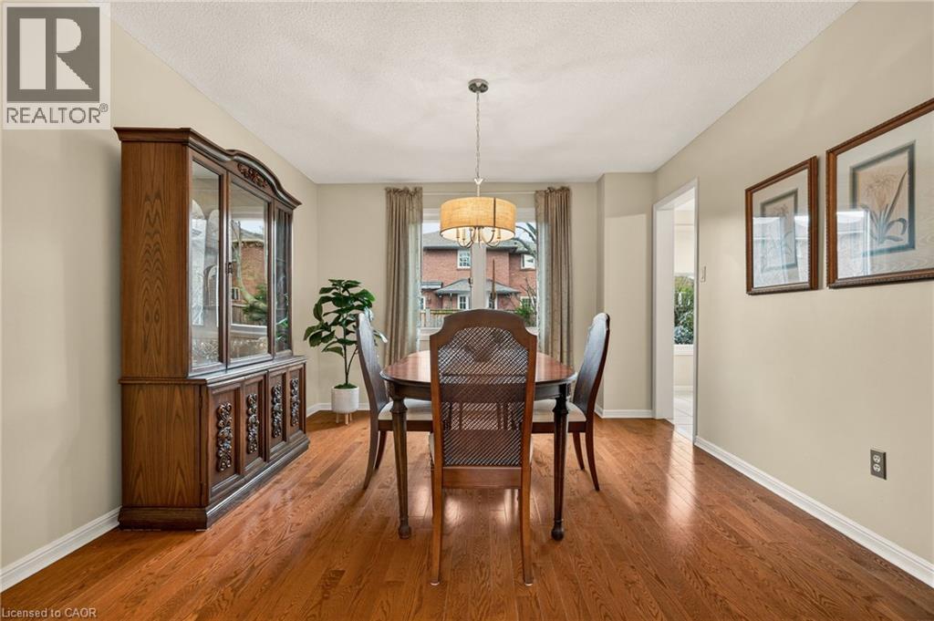 520 Woodview Road, Burlington, Ontario  L7N 3P9 - Photo 10 - 40824955