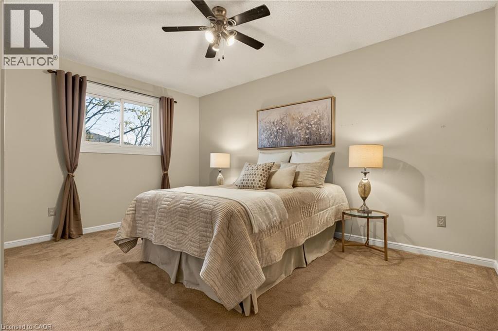 520 Woodview Road, Burlington, Ontario  L7N 3P9 - Photo 30 - 40824955