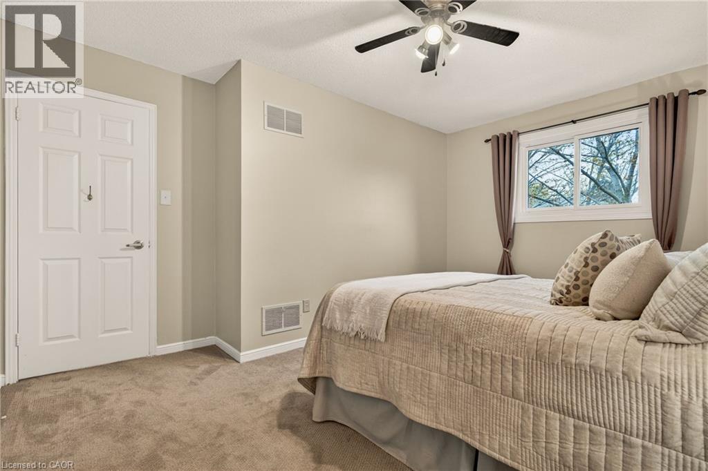 520 Woodview Road, Burlington, Ontario  L7N 3P9 - Photo 31 - 40824955