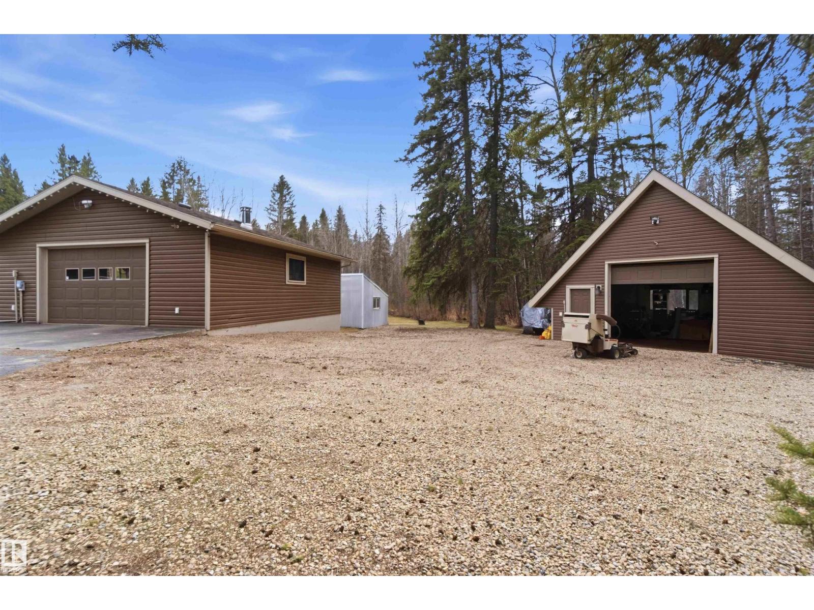 15013a Twp Road 462, Rural Wetaskiwin County, Alberta  T0C 1X0 - Photo 68 - E4486340