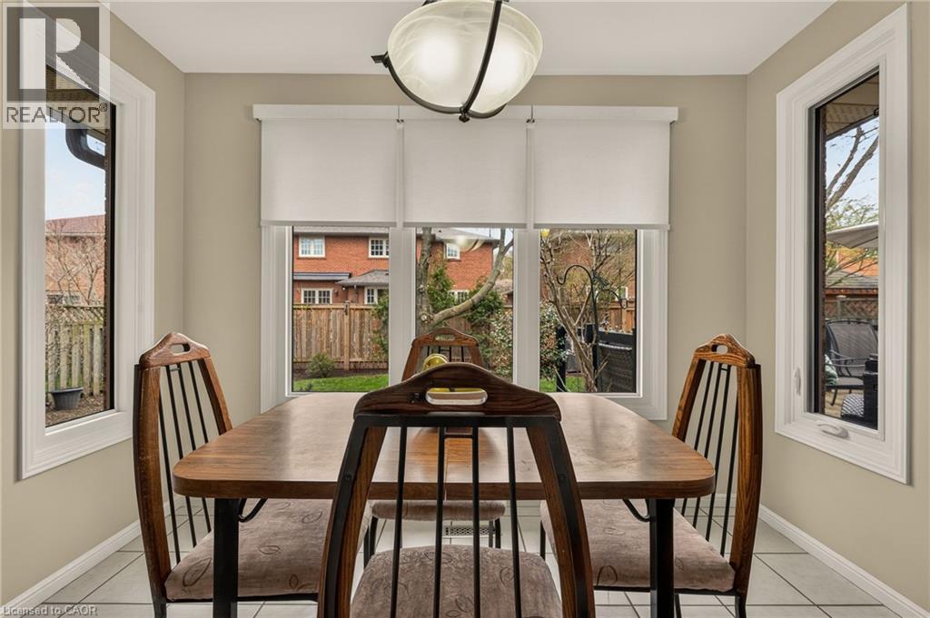 520 Woodview Road, Burlington, Ontario  L7N 3P9 - Photo 21 - 40824955