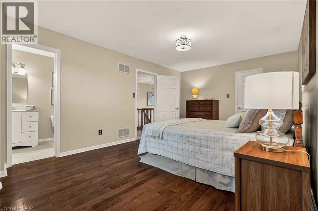 520 Woodview Road, Burlington, Ontario  L7N 3P9 - Photo 27 - 40824955